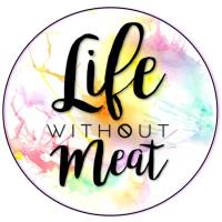 Life Without Meat image 1